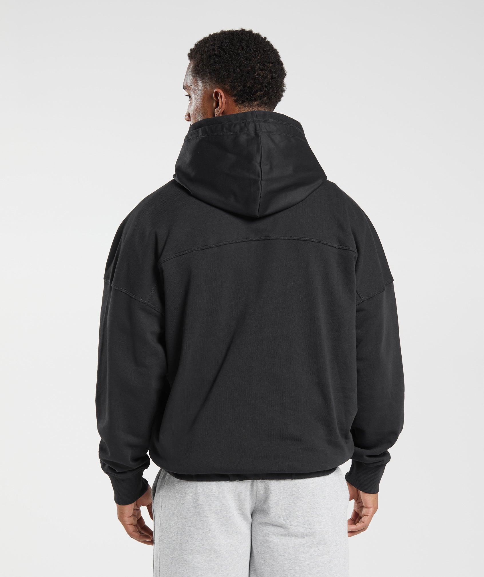 gymshark-rest-day-street-hoodie-black-aw23