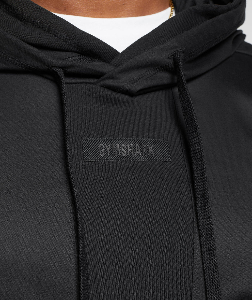 gymshark-rest-day-street-hoodie-black-aw23