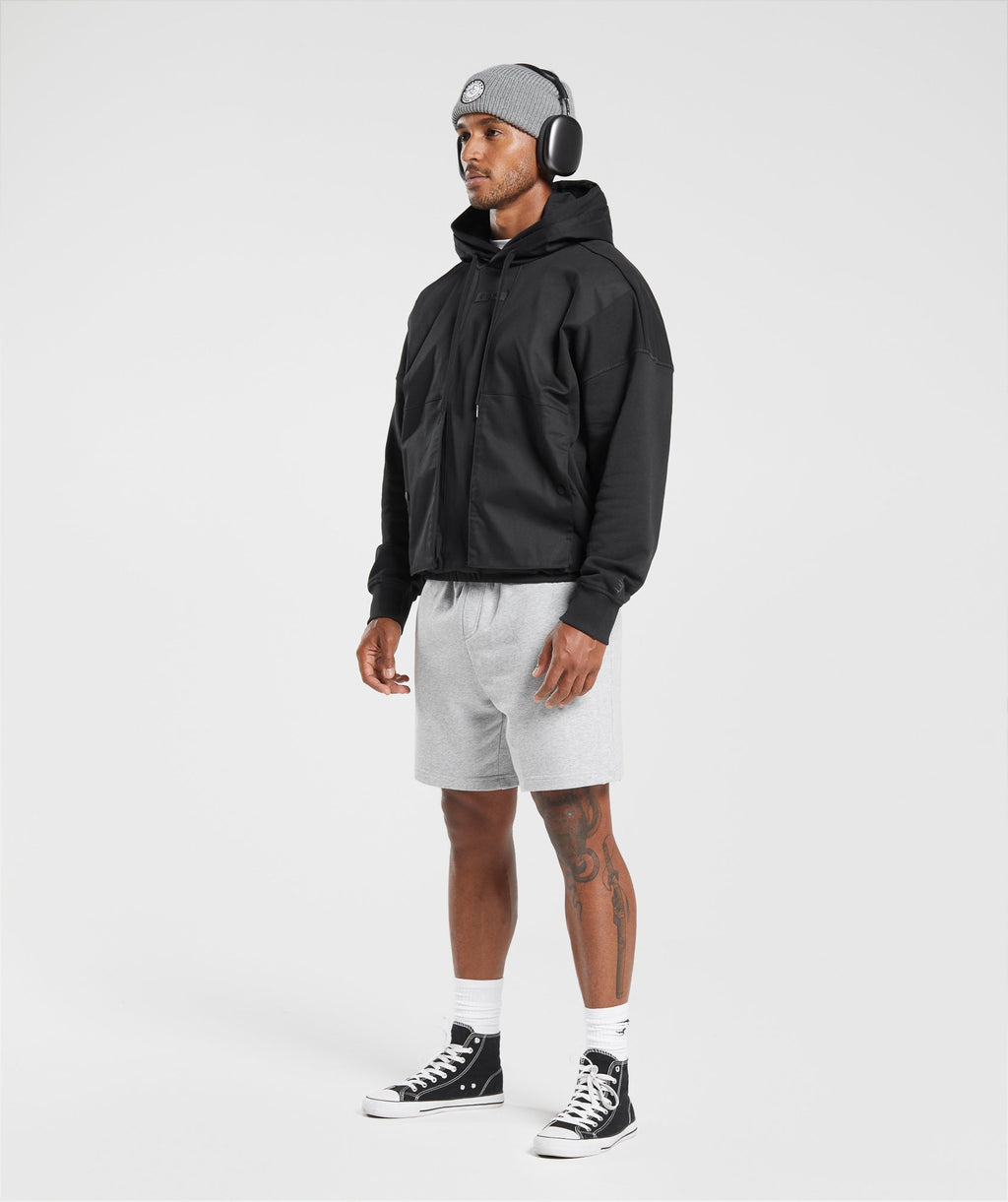 gymshark-rest-day-street-hoodie-black-aw23