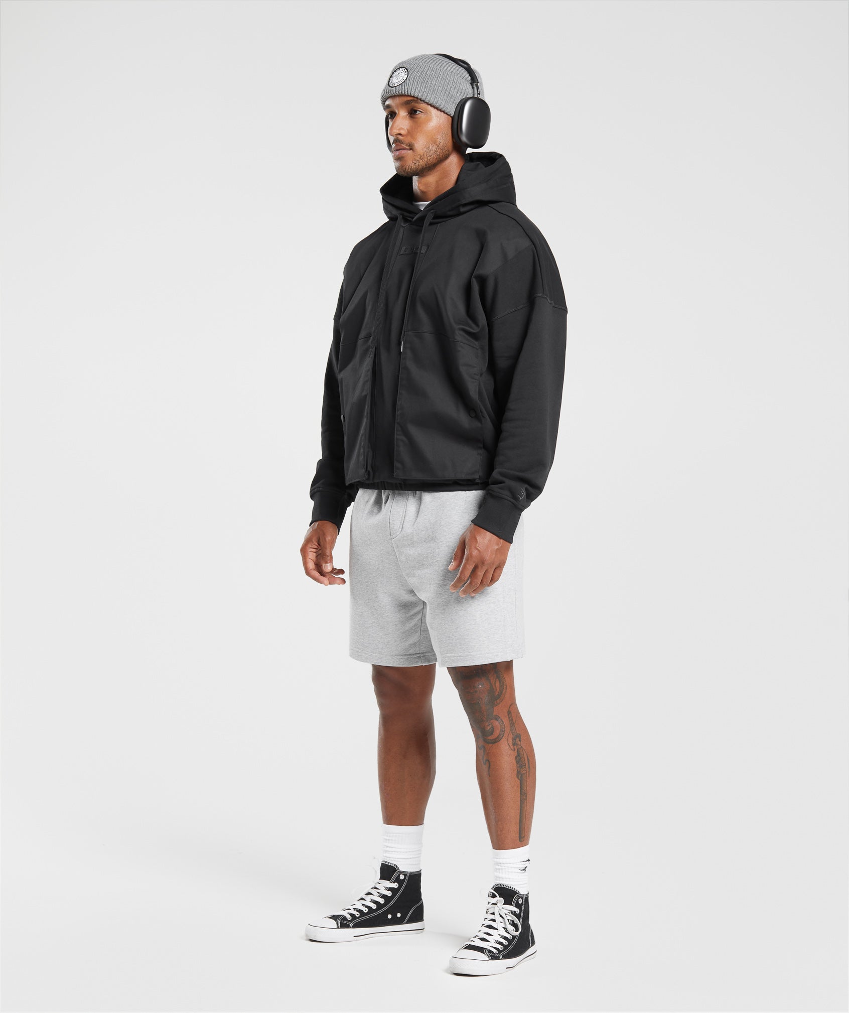 gymshark-rest-day-street-hoodie-black-aw23