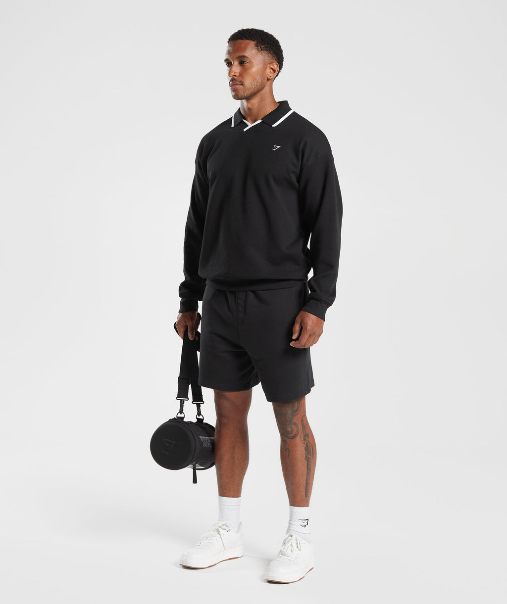 gymshark-rest-day-street-polo-pullover-black-aw23
