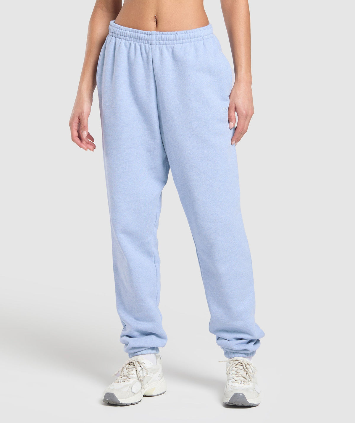 gymshark-rest-day-sweats-2-0-joggers-bros-gentle-blue-marl-ss25