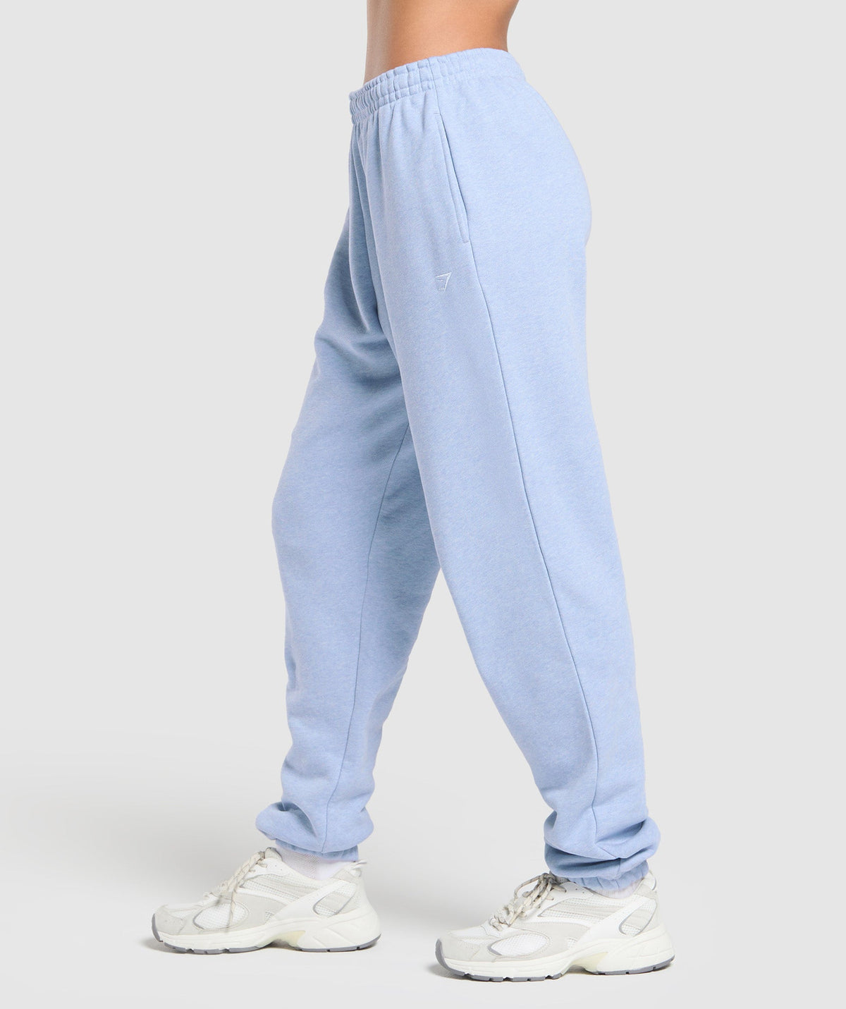gymshark-rest-day-sweats-2-0-joggers-bros-gentle-blue-marl-ss25