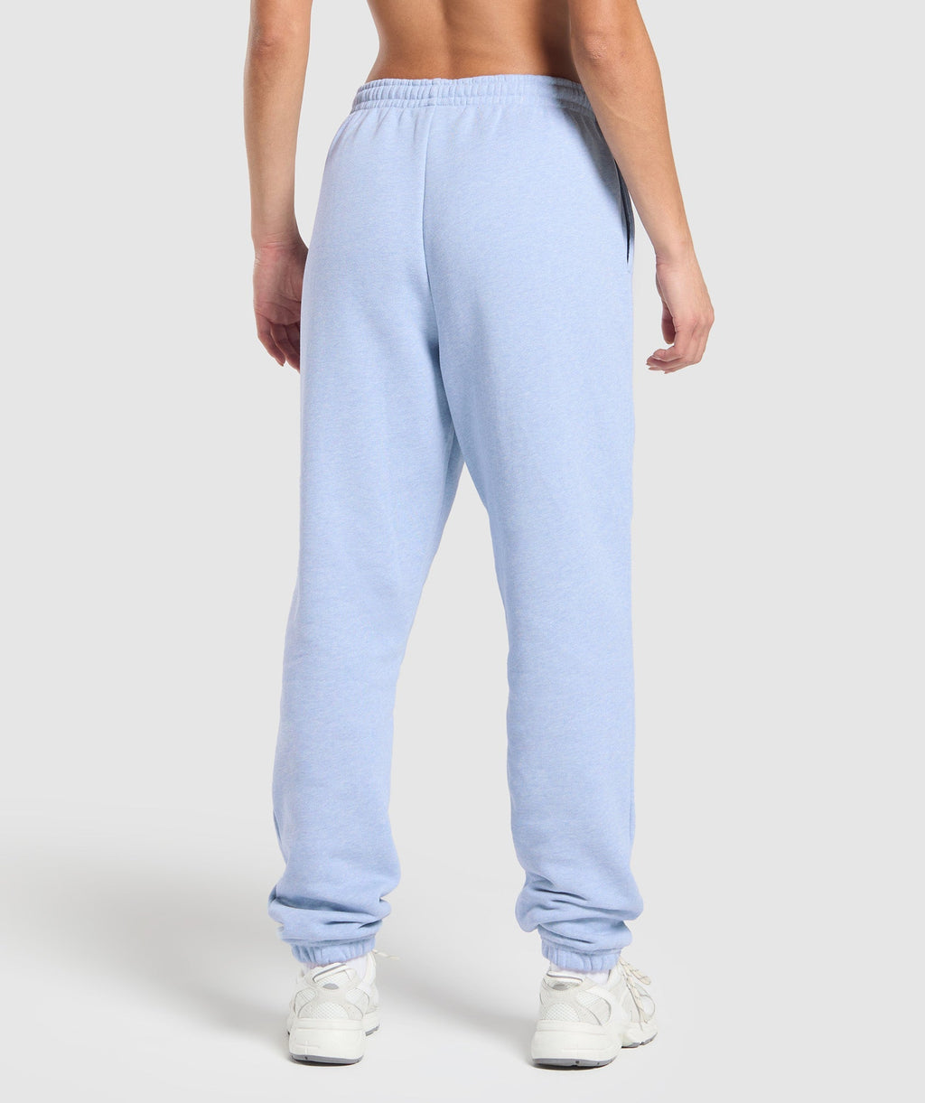 gymshark-rest-day-sweats-2-0-joggers-bros-gentle-blue-marl-ss25