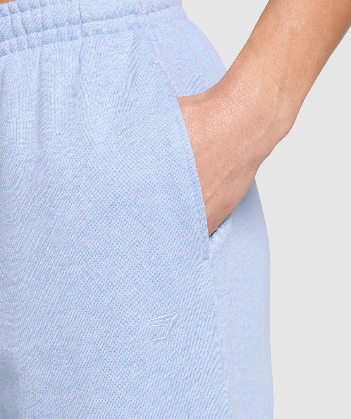 gymshark-rest-day-sweats-2-0-joggers-bros-gentle-blue-marl-ss25