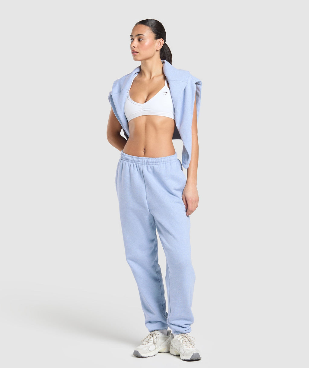gymshark-rest-day-sweats-2-0-joggers-bros-gentle-blue-marl-ss25