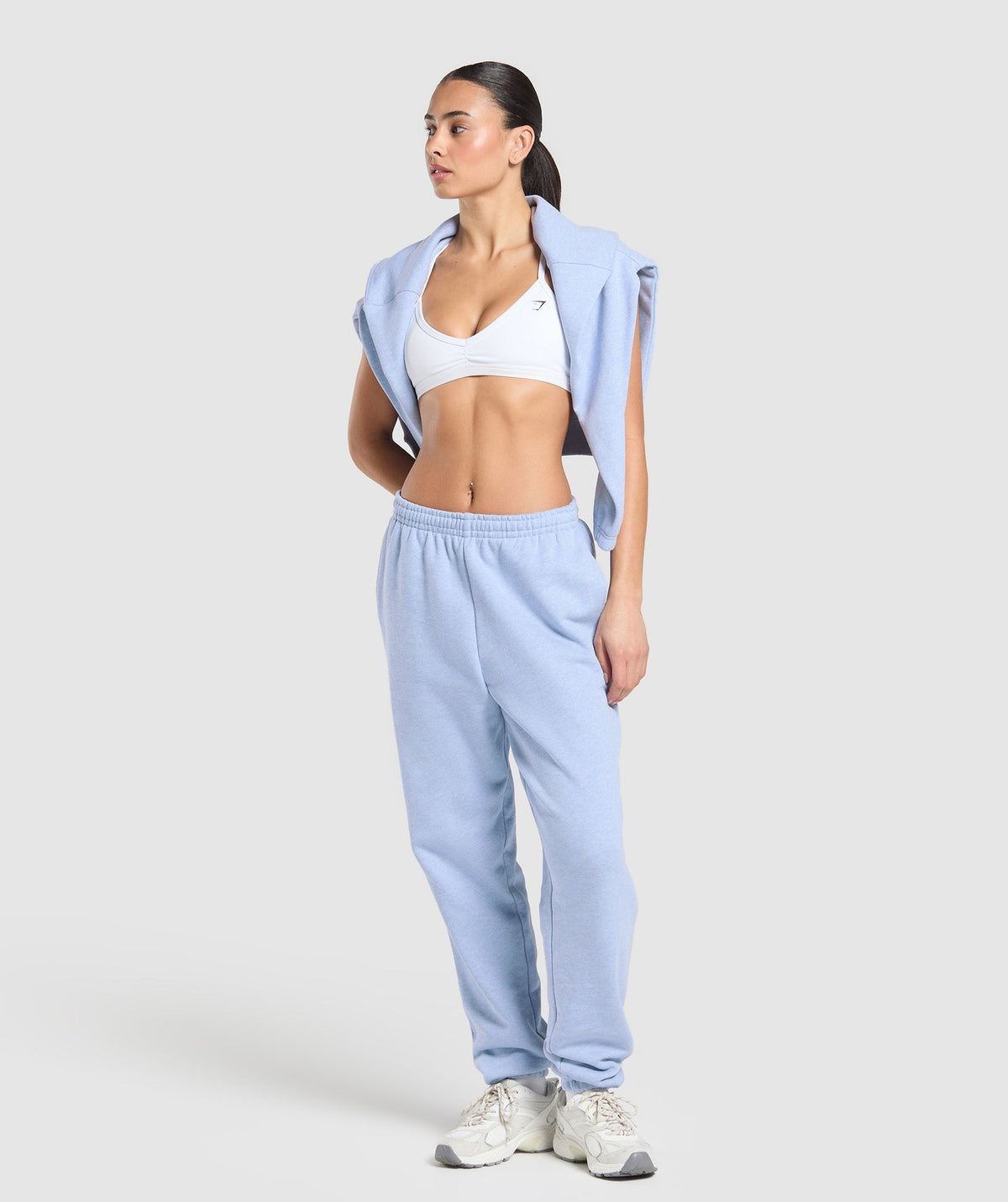 gymshark-rest-day-sweats-2-0-joggers-bros-gentle-blue-marl-ss25