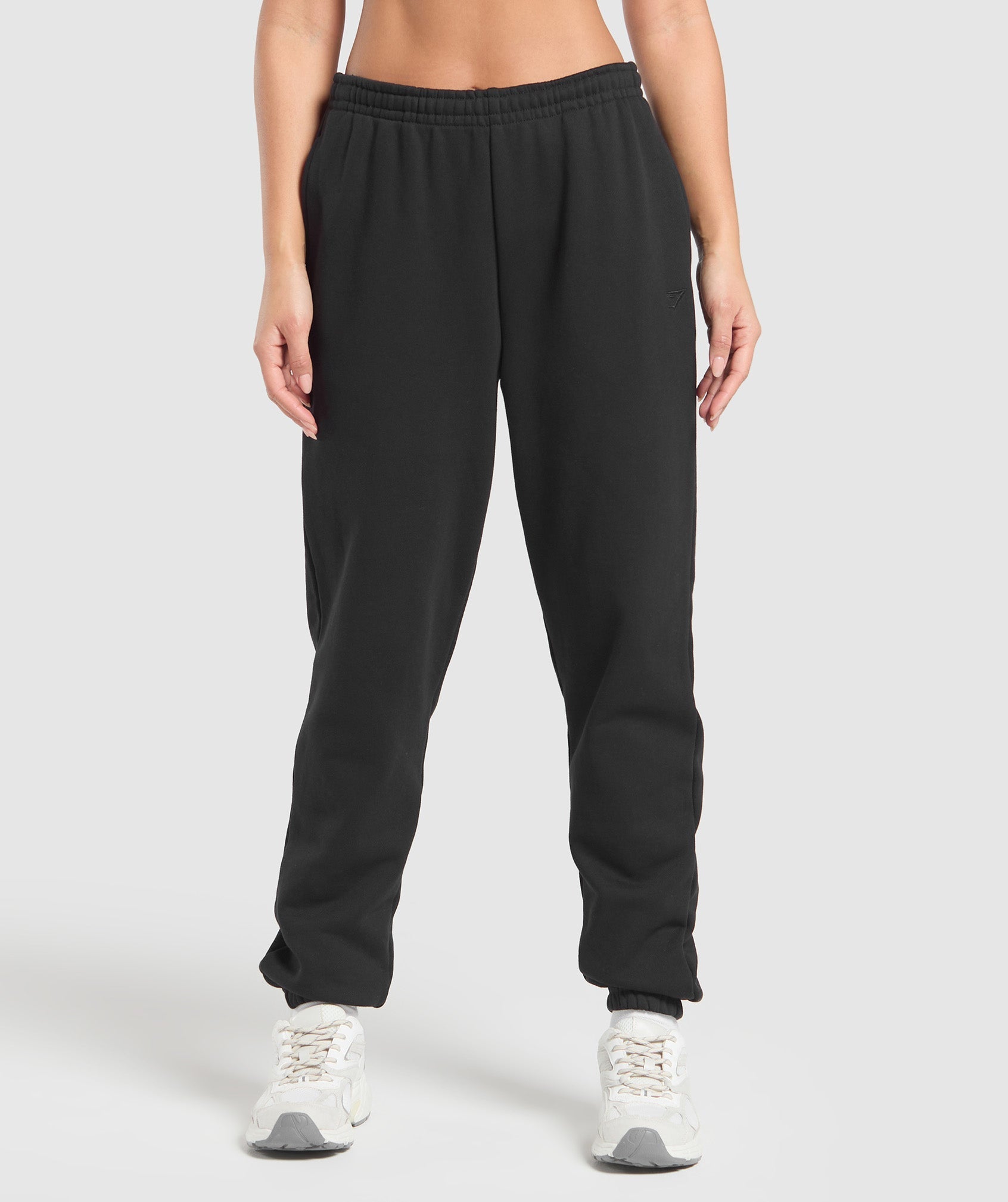 gymshark-rest-day-sweats-2-0-joggers-black-ss25