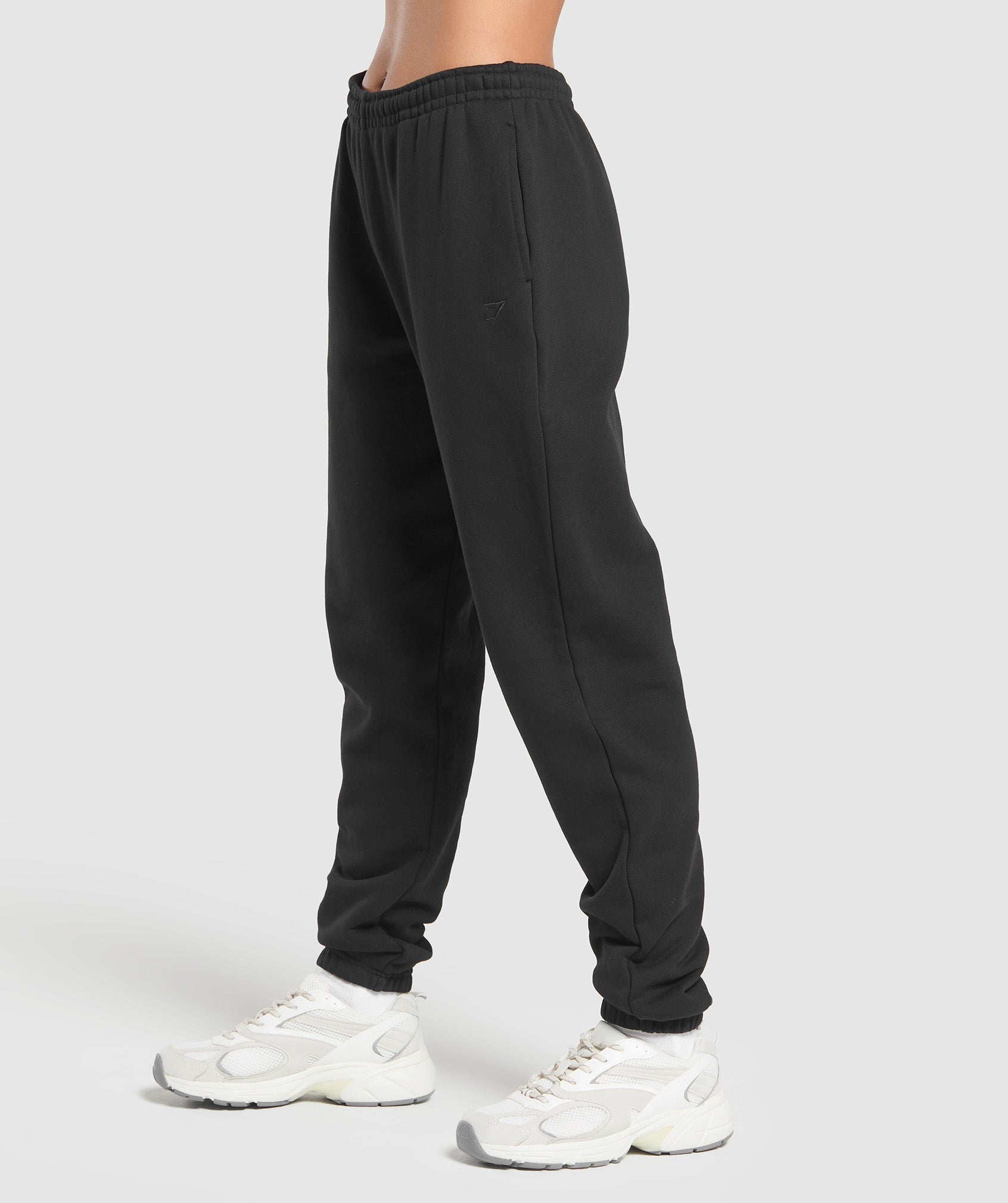 gymshark-rest-day-sweats-2-0-joggers-black-ss25