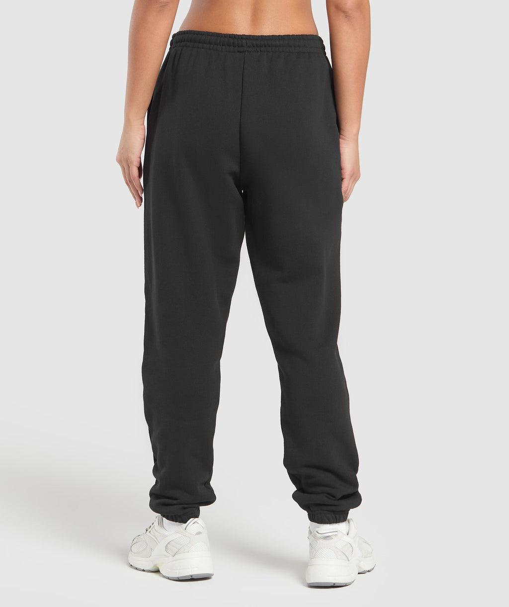 gymshark-rest-day-sweats-2-0-joggers-black-ss25