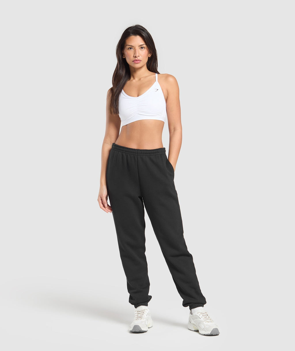 gymshark-rest-day-sweats-2-0-joggers-black-ss25