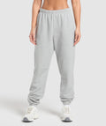gymshark-rest-day-sweats-2-0-joggers-light-grey-core-marl-ss25