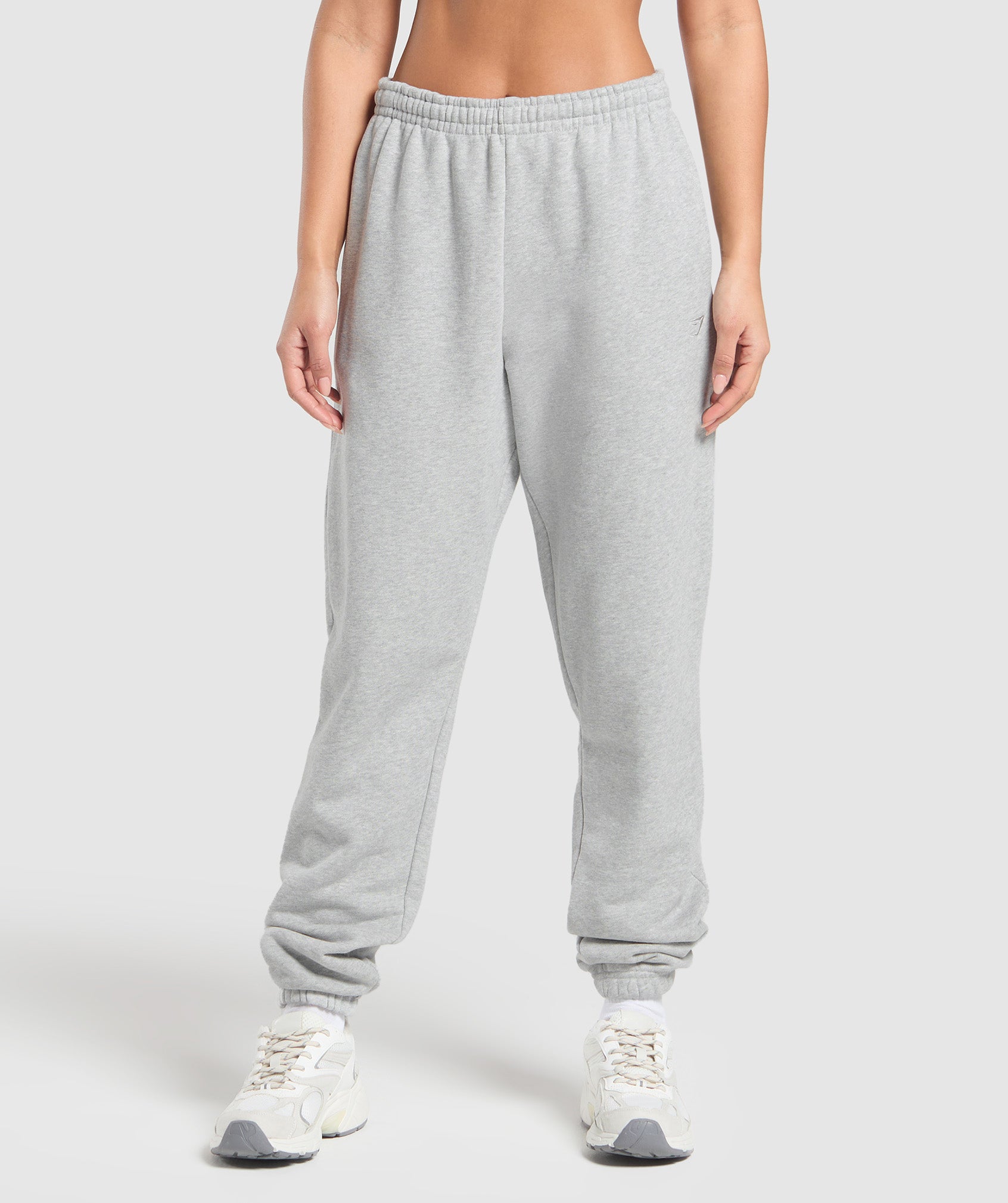 gymshark-rest-day-sweats-2-0-joggers-light-grey-core-marl-ss25