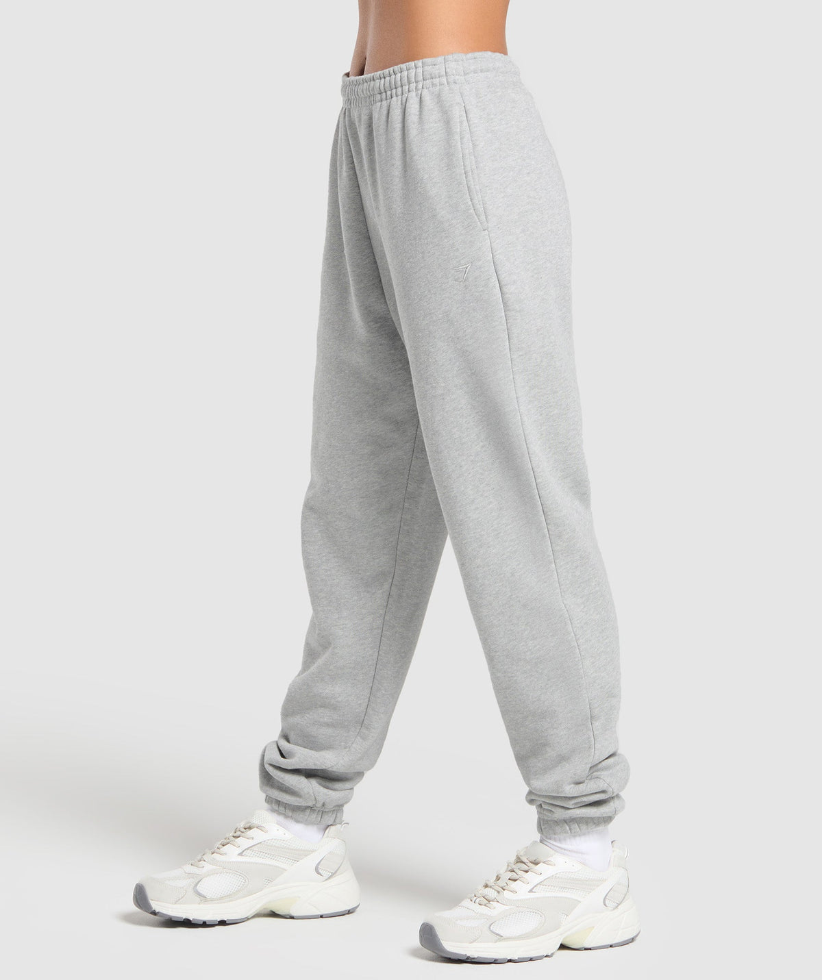 gymshark-rest-day-sweats-2-0-joggers-light-grey-core-marl-ss25
