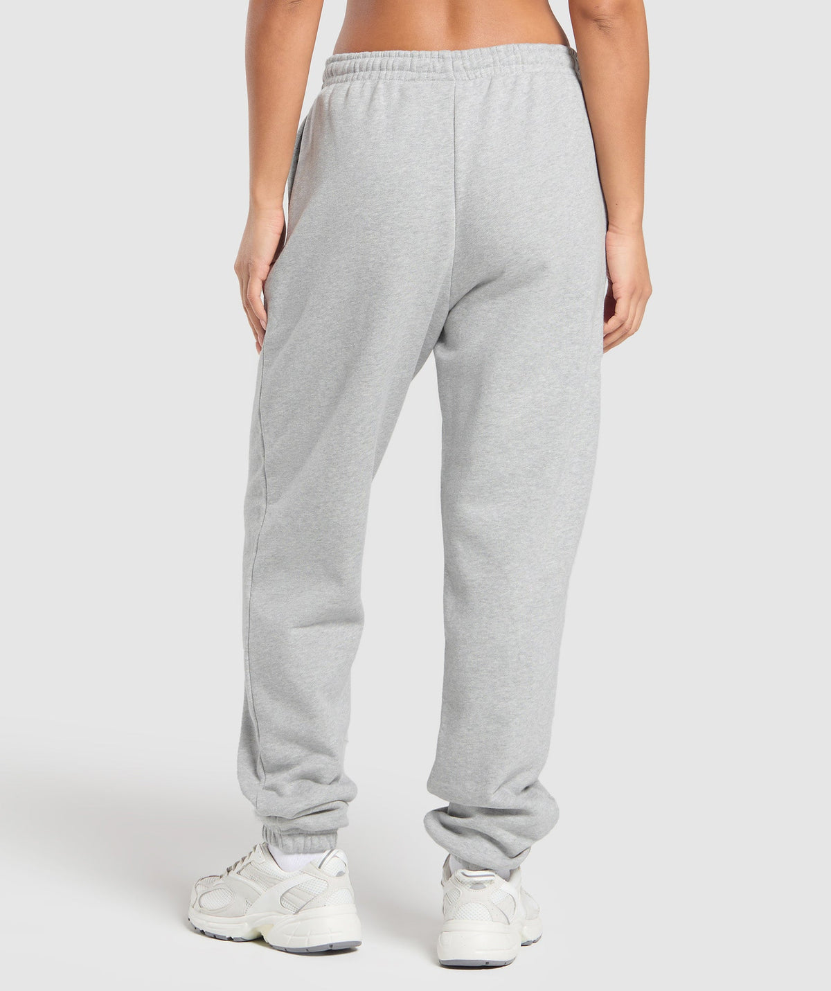 gymshark-rest-day-sweats-2-0-joggers-light-grey-core-marl-ss25