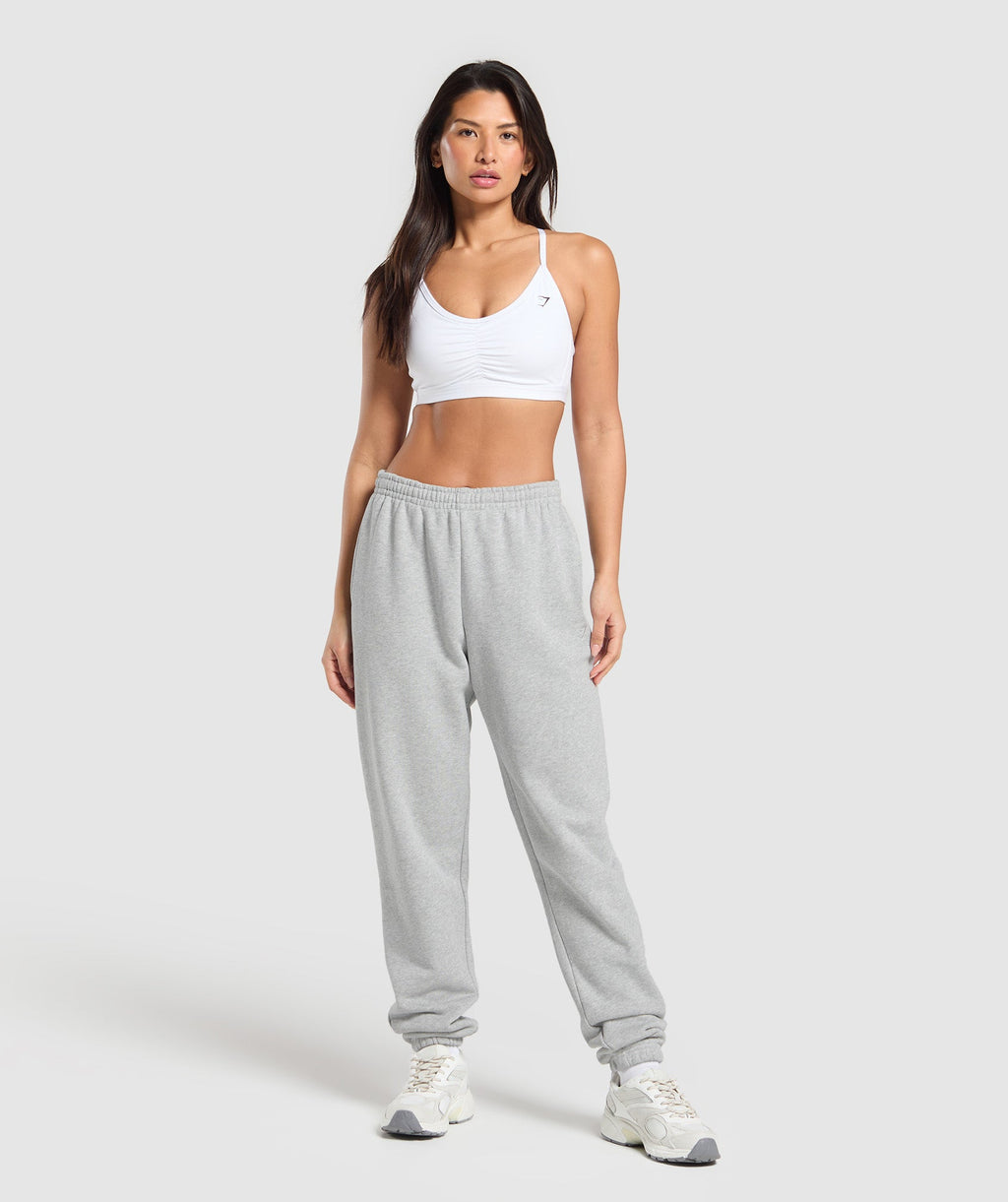gymshark-rest-day-sweats-2-0-joggers-light-grey-core-marl-ss25