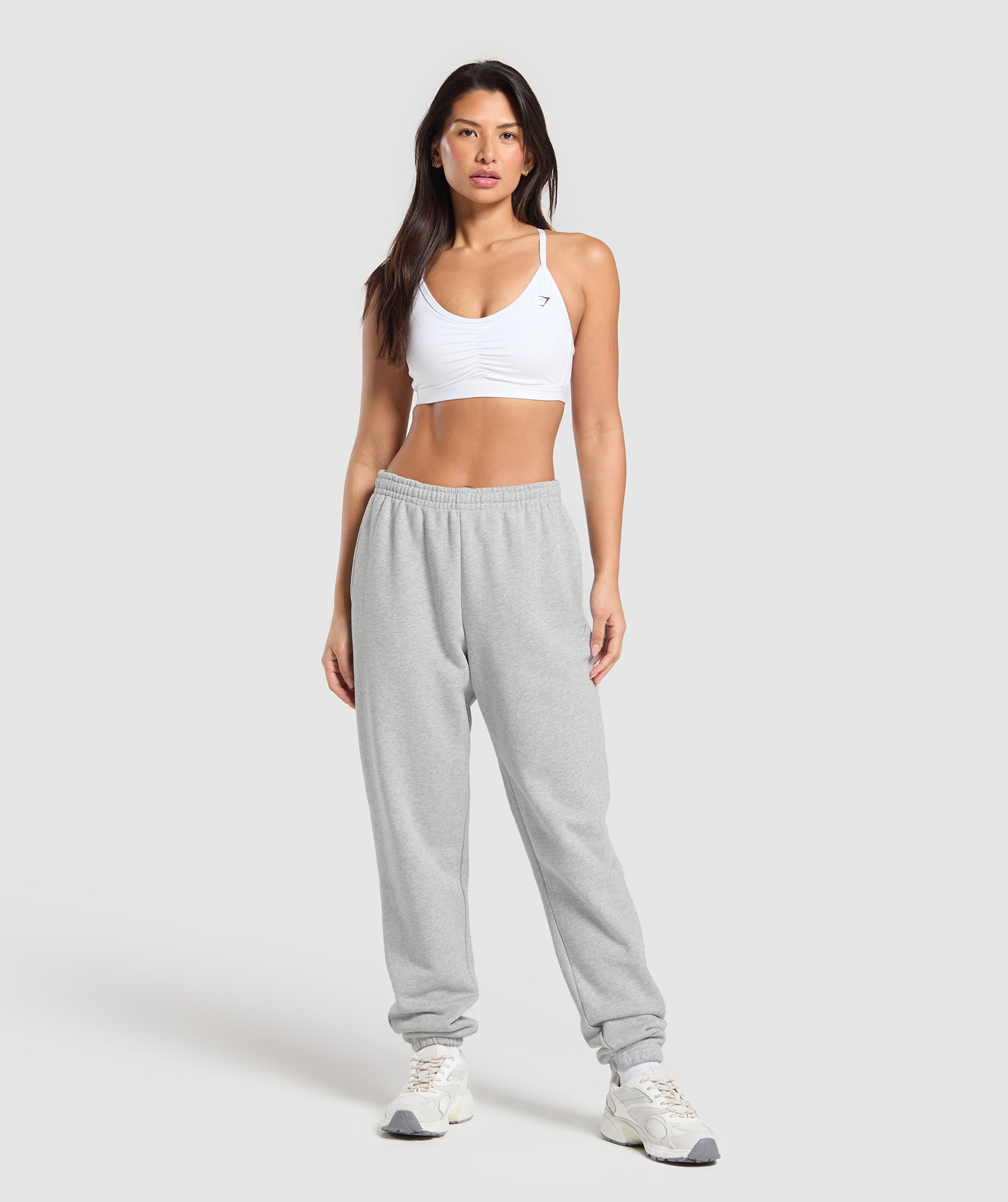 gymshark-rest-day-sweats-2-0-joggers-light-grey-core-marl-ss25