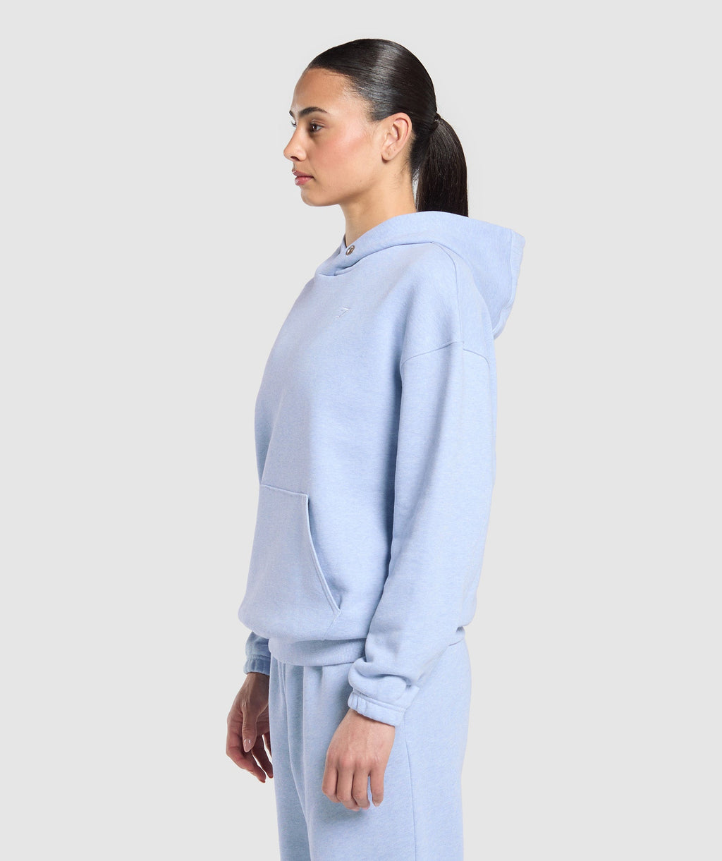 gymshark-rest-day-sweats-2-0-oversized-hoodie-blue-marl-ss25