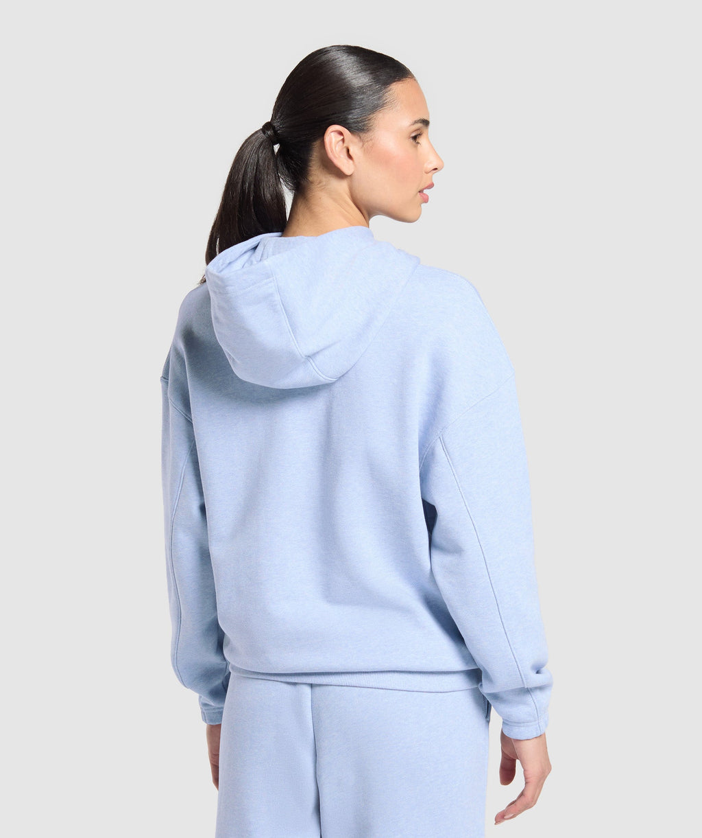 gymshark-rest-day-sweats-2-0-oversized-hoodie-blue-marl-ss25