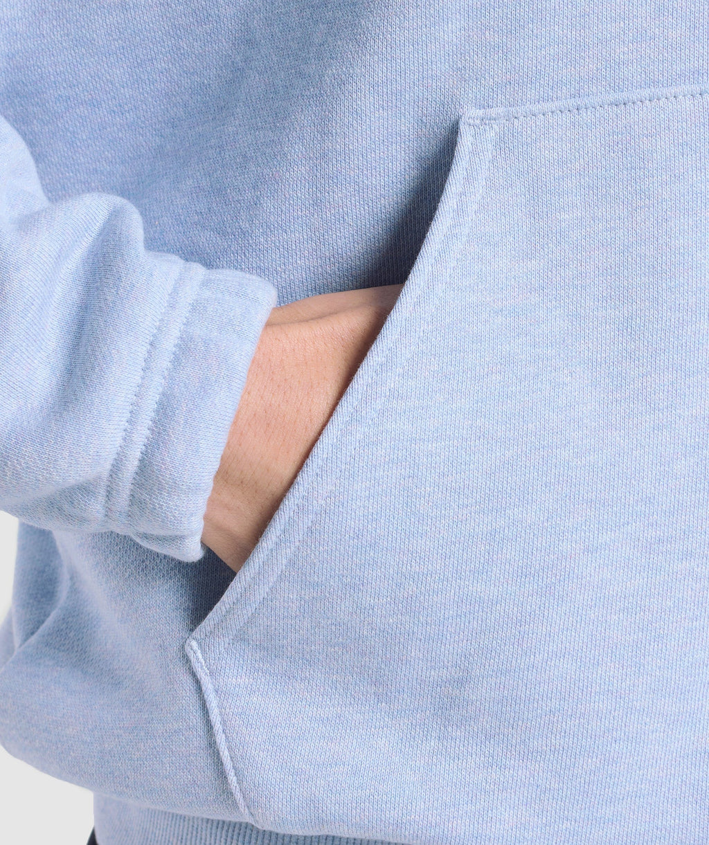 gymshark-rest-day-sweats-2-0-oversized-hoodie-blue-marl-ss25