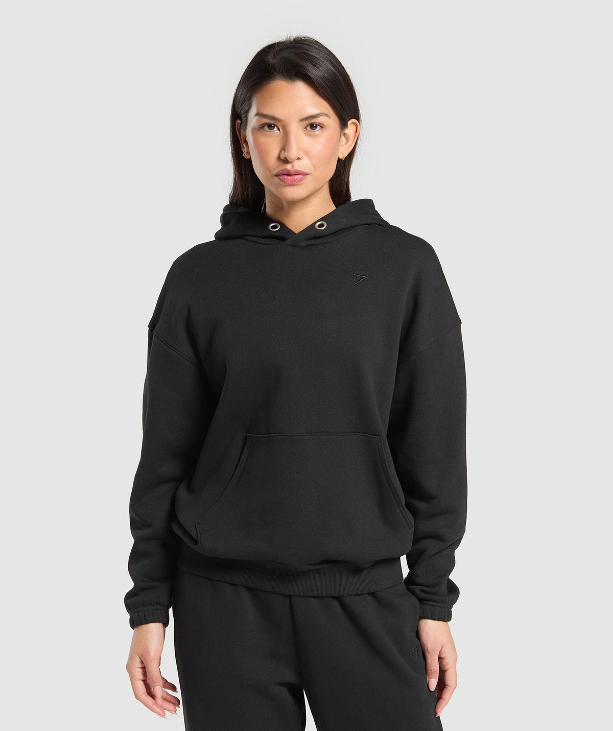 gymshark-rest-day-sweats-2-0-oversized-hoodie-black-ss25
