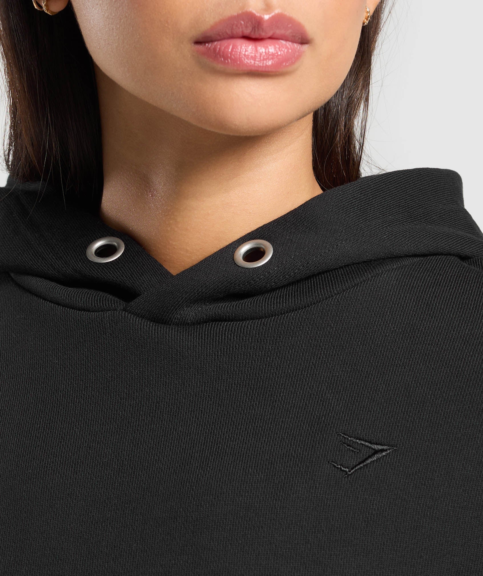 gymshark-rest-day-sweats-2-0-oversized-hoodie-black-ss25