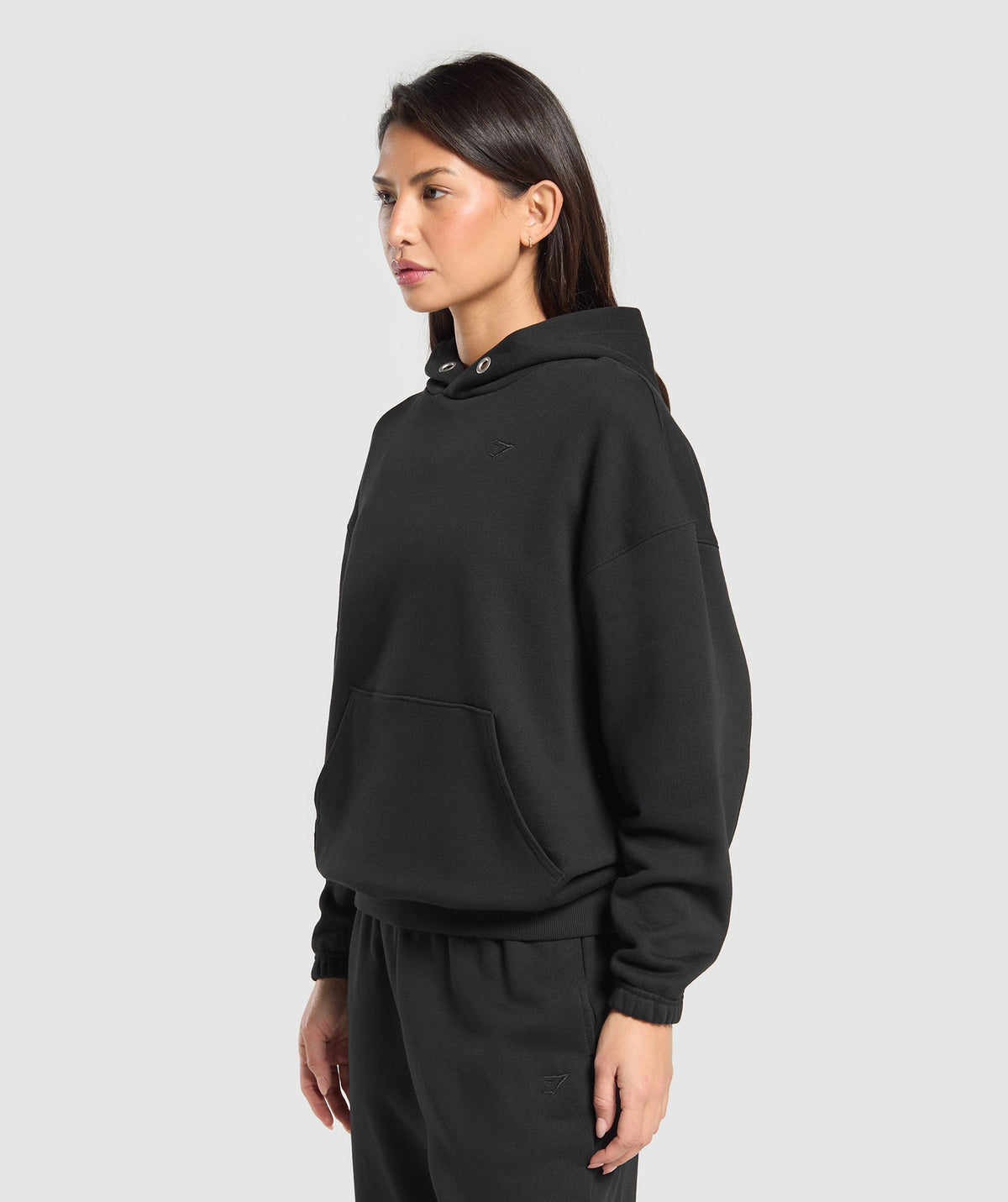 gymshark-rest-day-sweats-2-0-oversized-hoodie-black-ss25