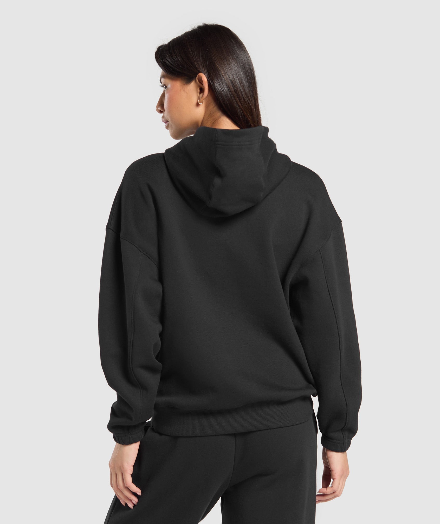 gymshark-rest-day-sweats-2-0-oversized-hoodie-black-ss25