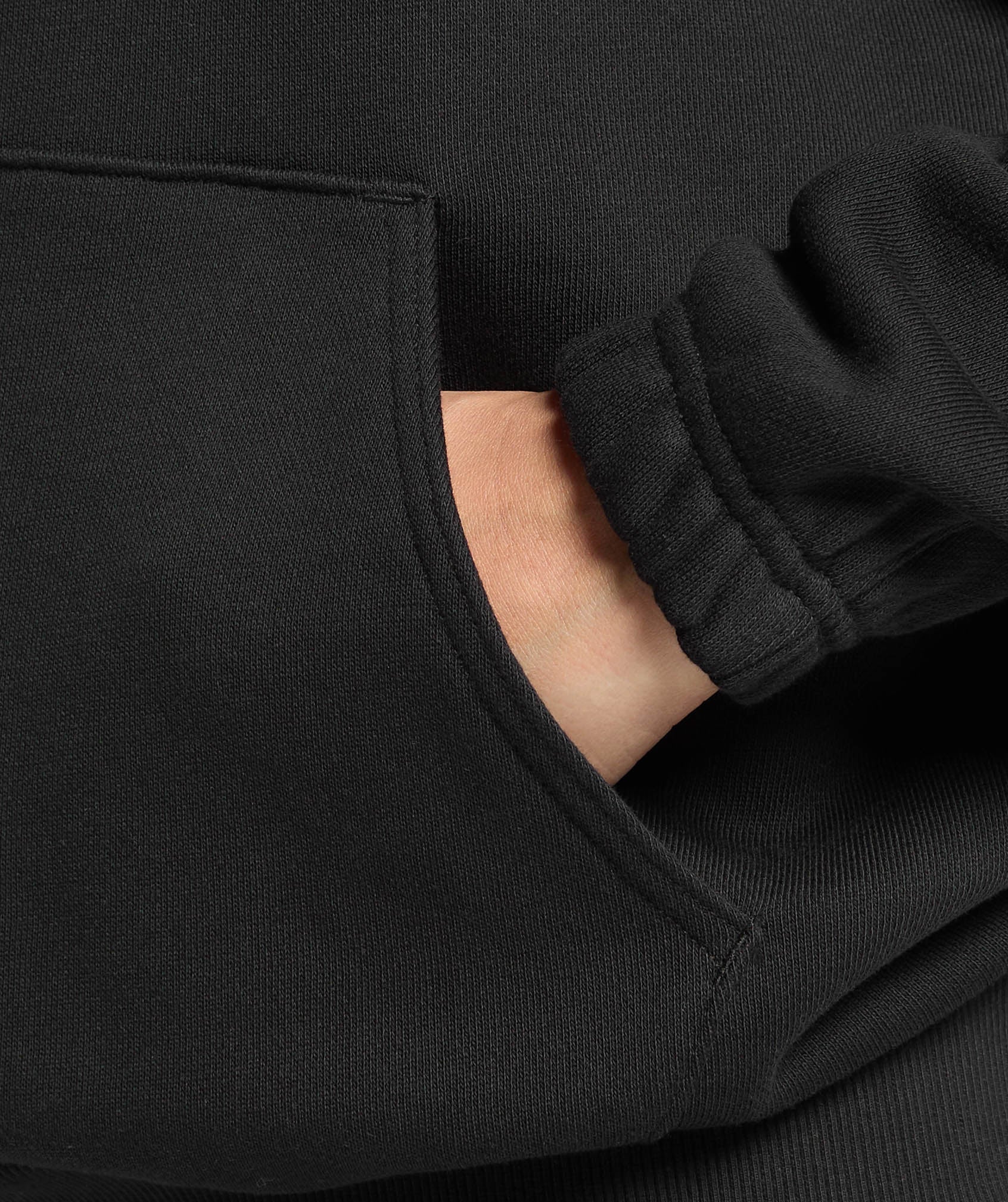 gymshark-rest-day-sweats-2-0-oversized-hoodie-black-ss25