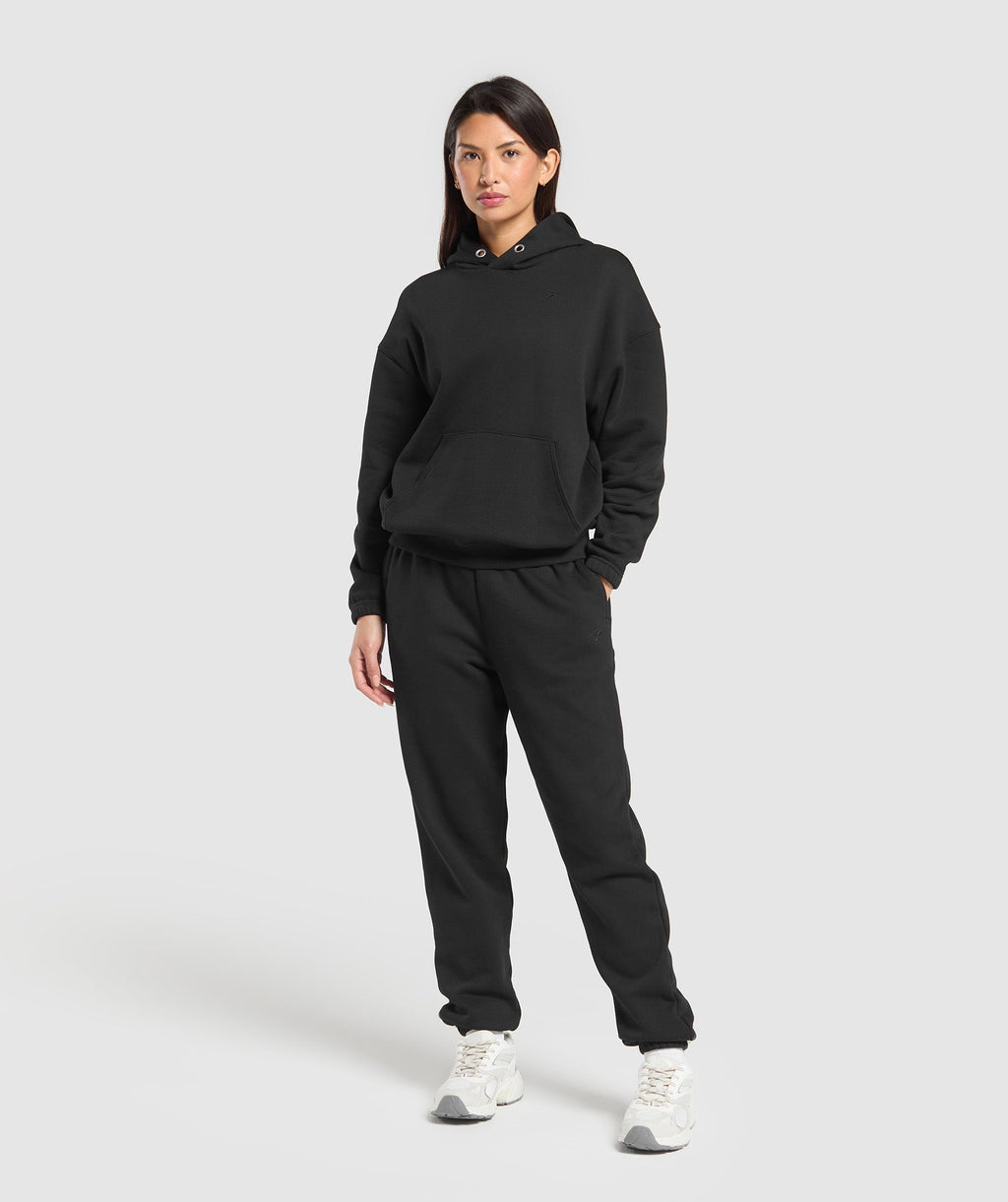 gymshark-rest-day-sweats-2-0-oversized-hoodie-black-ss25