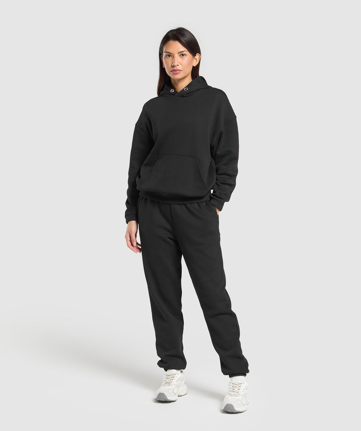 gymshark-rest-day-sweats-2-0-oversized-hoodie-black-ss25
