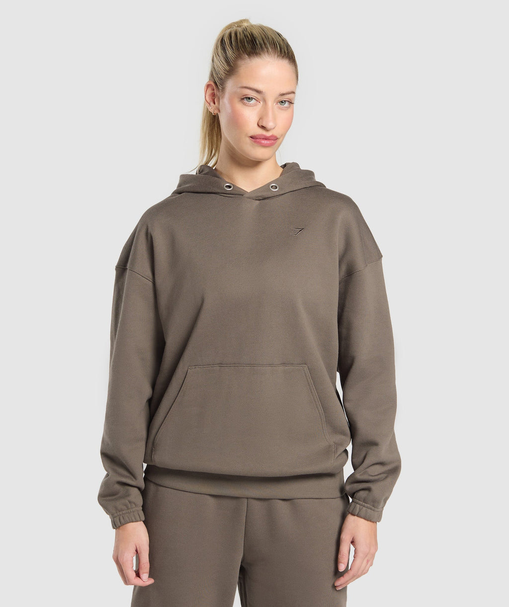 gymshark-rest-day-sweats-2-0-oversized-hoodie-camo-brown-ss25