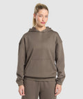gymshark-rest-day-sweats-2-0-oversized-hoodie-camo-brown-ss25