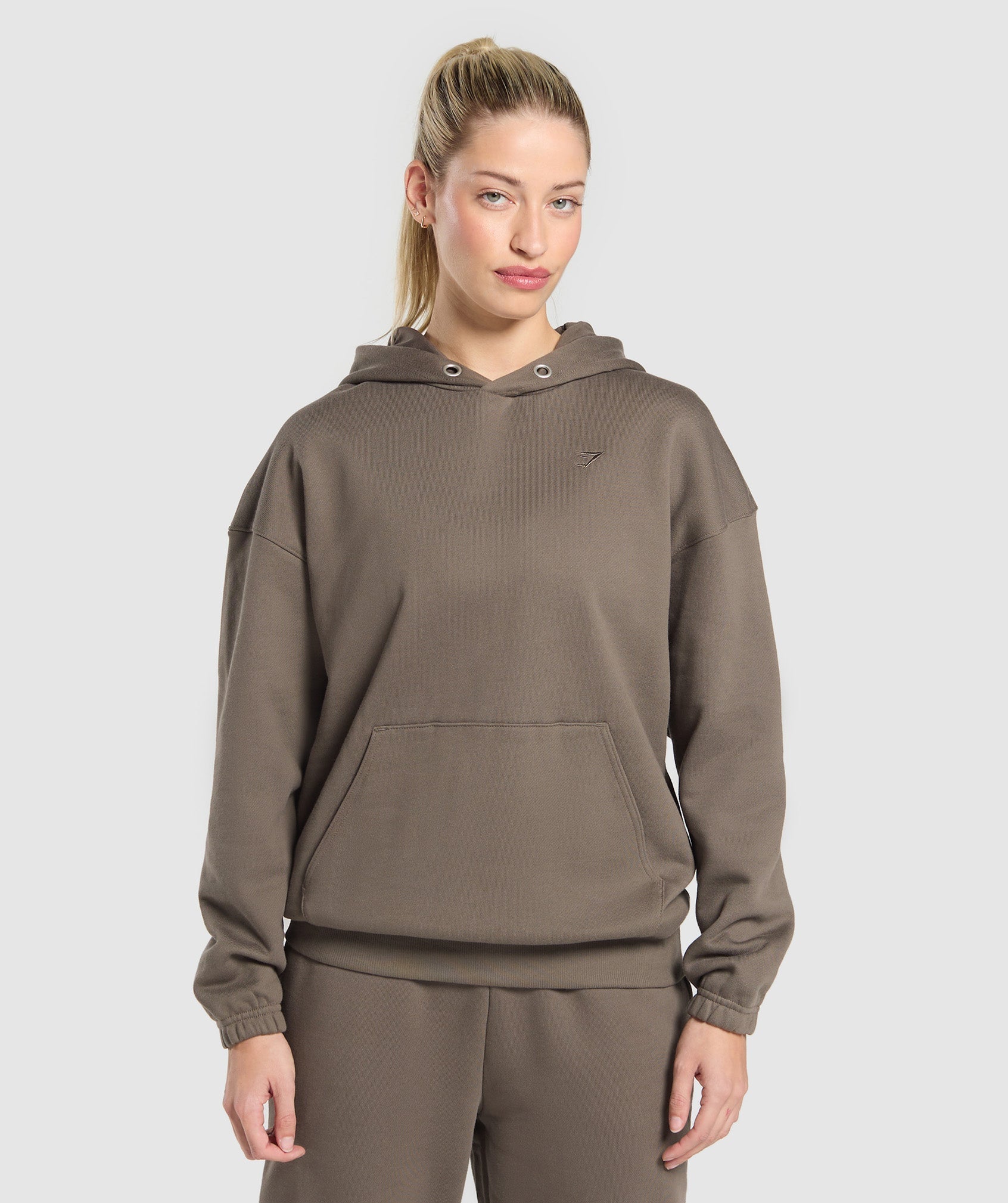 gymshark-rest-day-sweats-2-0-oversized-hoodie-camo-brown-ss25