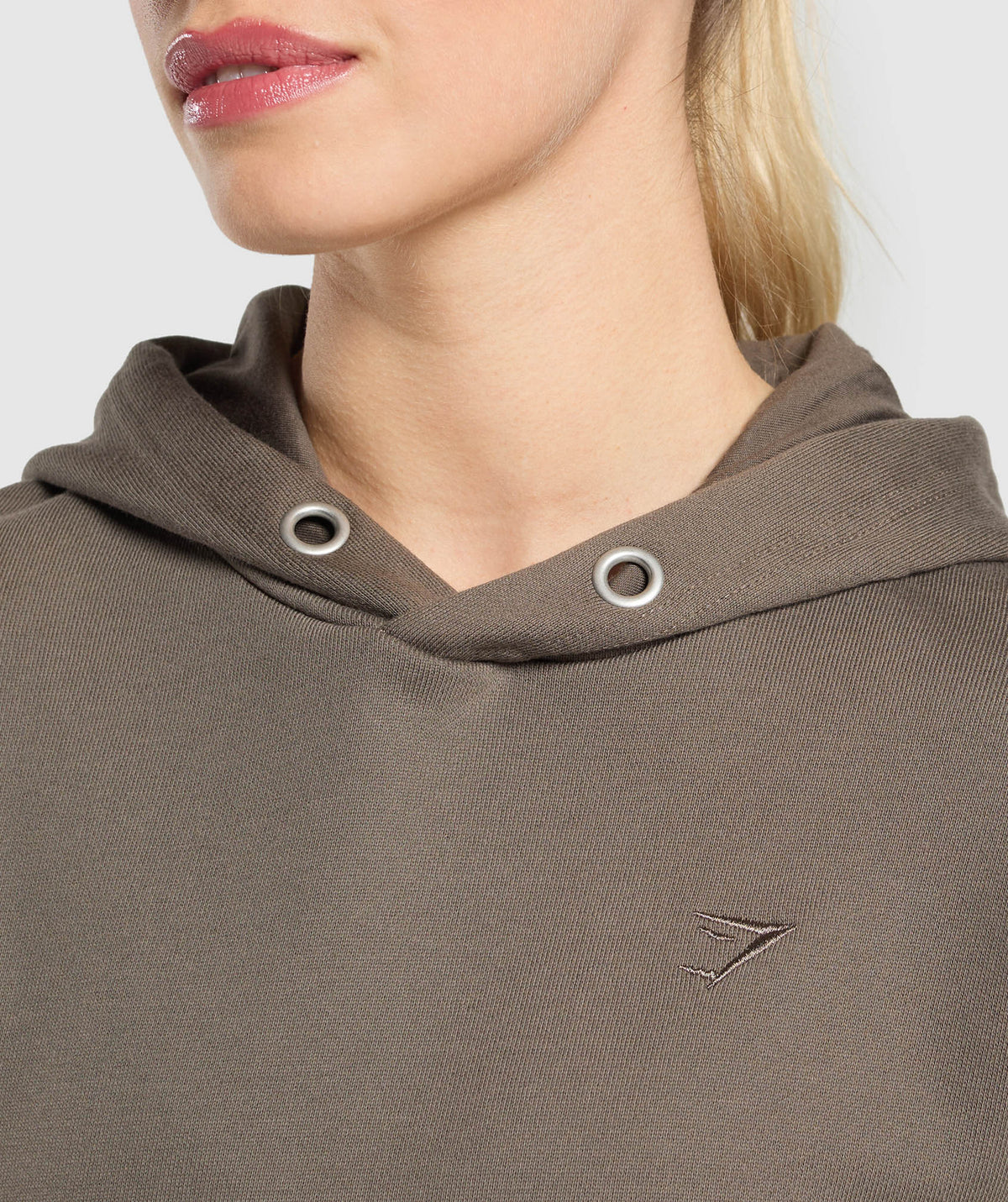 gymshark-rest-day-sweats-2-0-oversized-hoodie-camo-brown-ss25