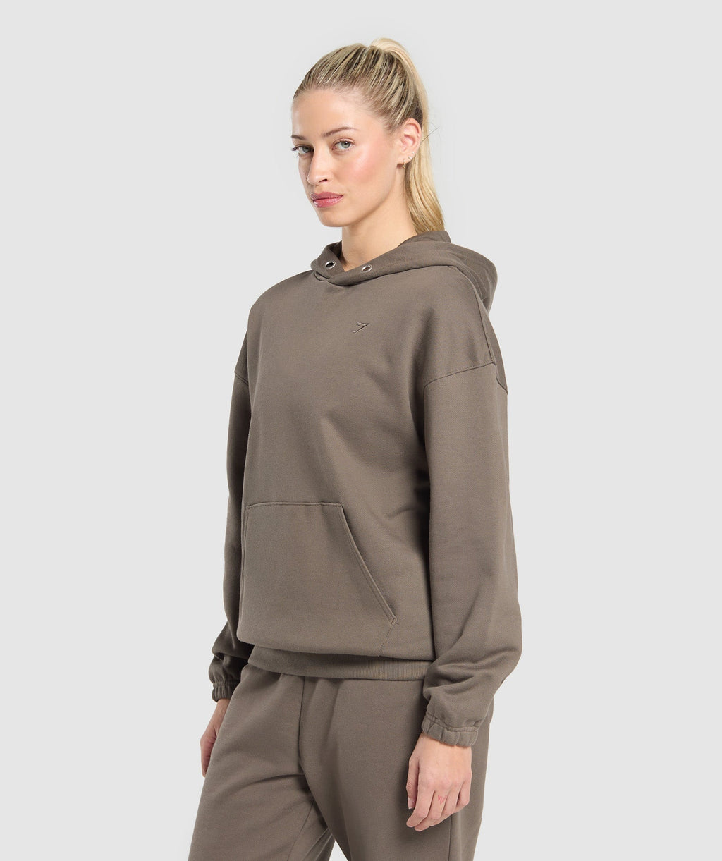 gymshark-rest-day-sweats-2-0-oversized-hoodie-camo-brown-ss25