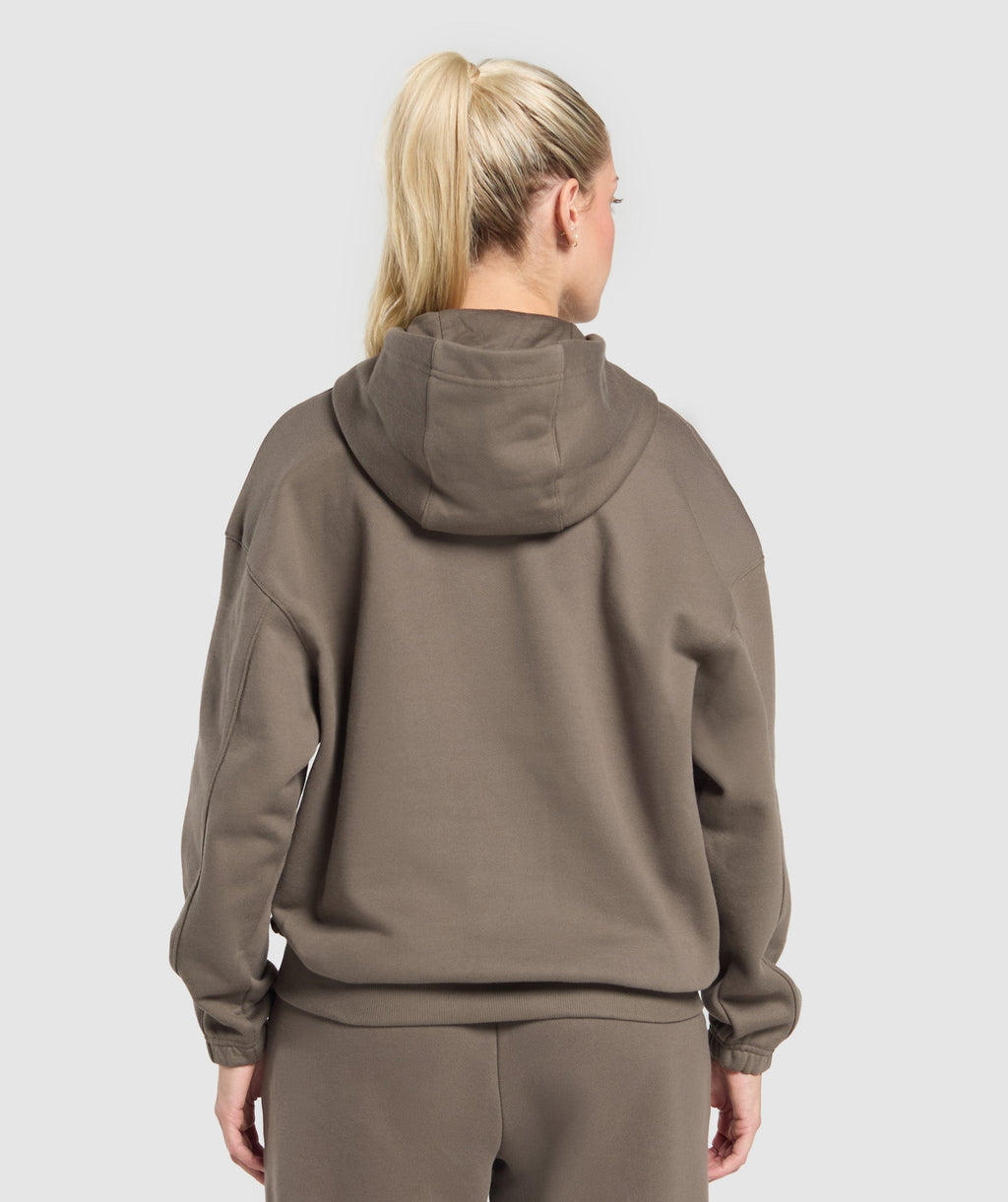gymshark-rest-day-sweats-2-0-oversized-hoodie-camo-brown-ss25