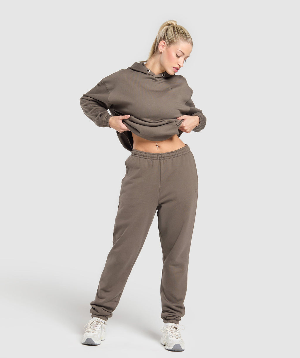 gymshark-rest-day-sweats-2-0-oversized-hoodie-camo-brown-ss25