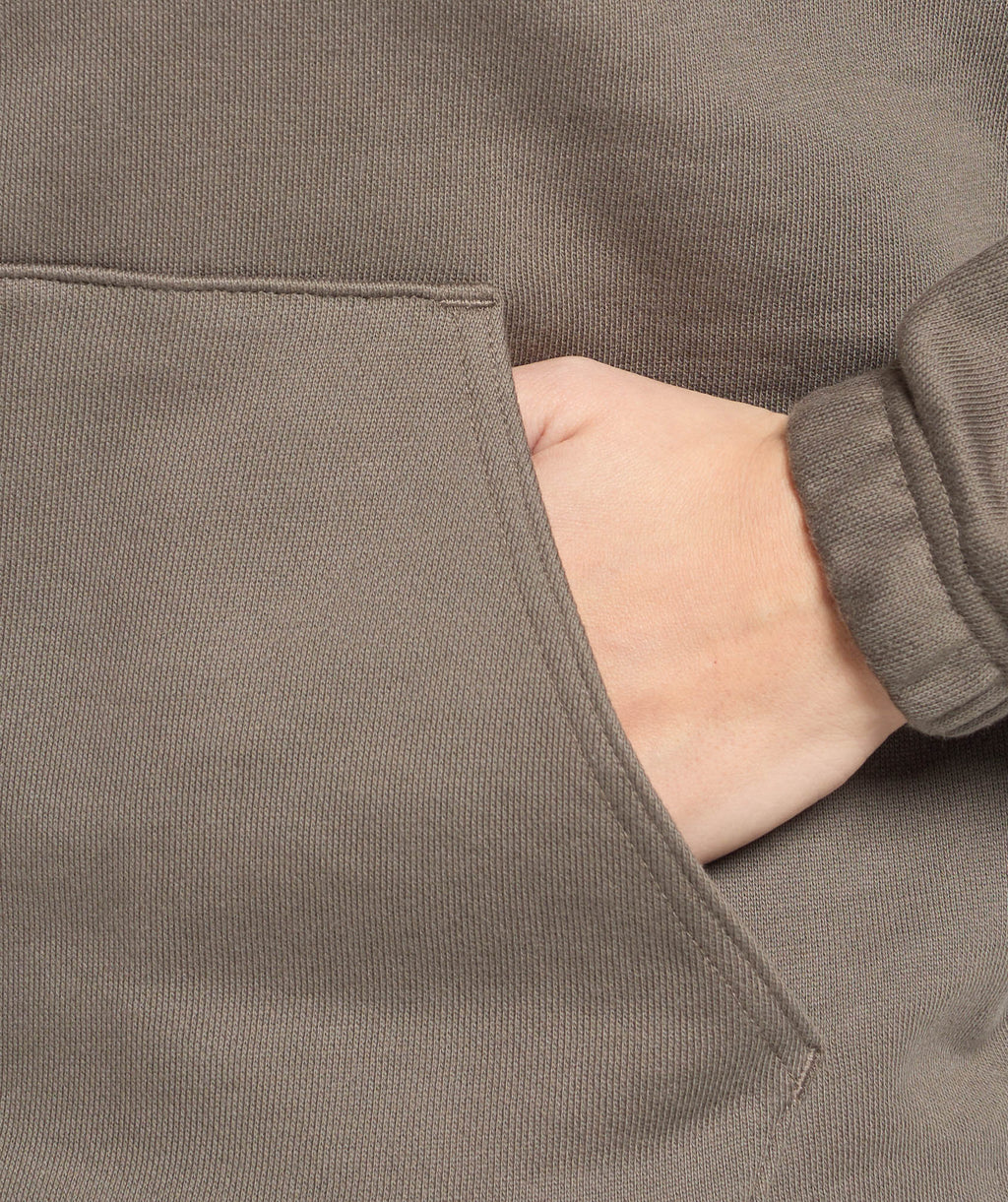 gymshark-rest-day-sweats-2-0-oversized-hoodie-camo-brown-ss25