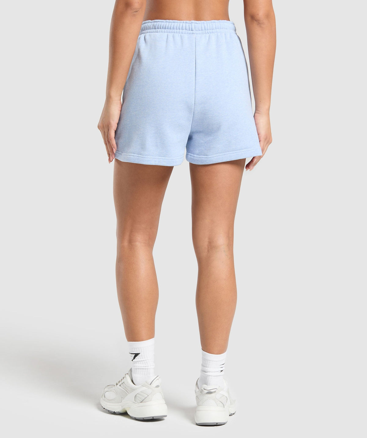 gymshark-rest-day-sweats-2-0-shorts-blue-marl-ss25
