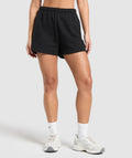 gymshark-rest-day-sweats-2-0-shorts-black-ss25