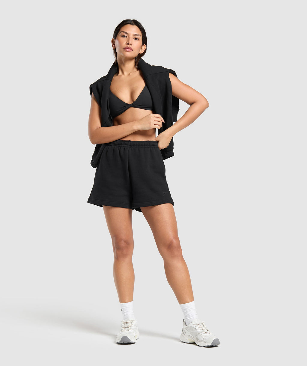 gymshark-rest-day-sweats-2-0-shorts-black-ss25