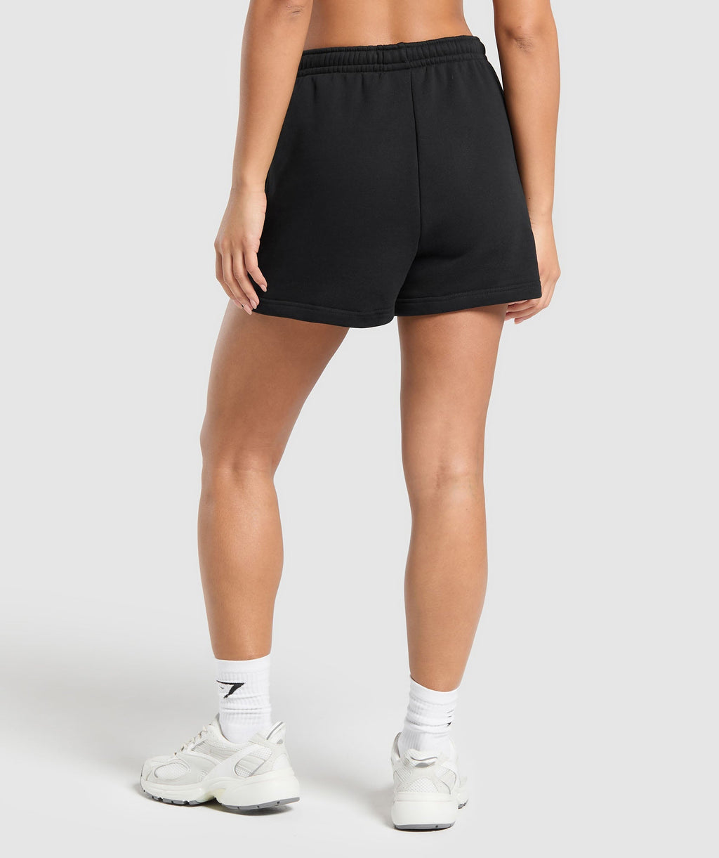 gymshark-rest-day-sweats-2-0-shorts-black-ss25