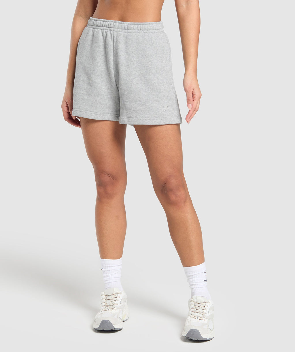 gymshark-rest-day-sweats-2-0-shorts-shorts-grey-ss25