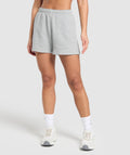 gymshark-rest-day-sweats-2-0-shorts-shorts-grey-ss25