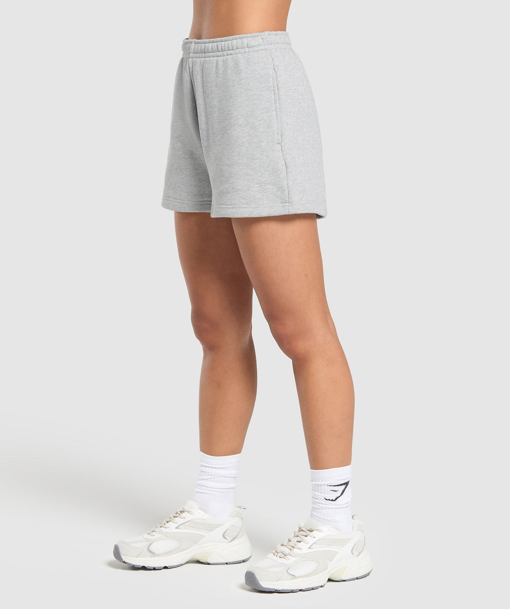gymshark-rest-day-sweats-2-0-shorts-shorts-grey-ss25