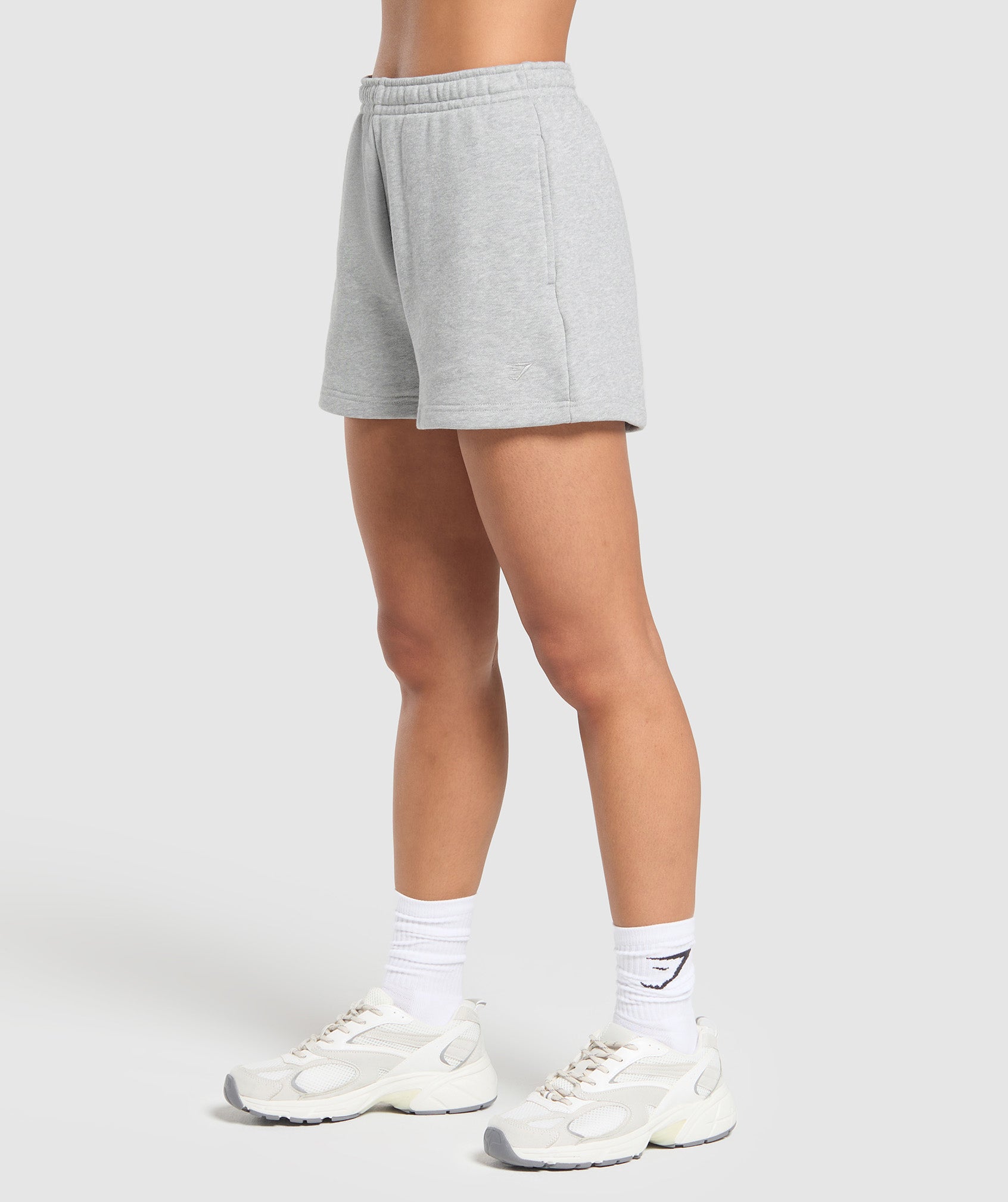 gymshark-rest-day-sweats-2-0-shorts-shorts-grey-ss25