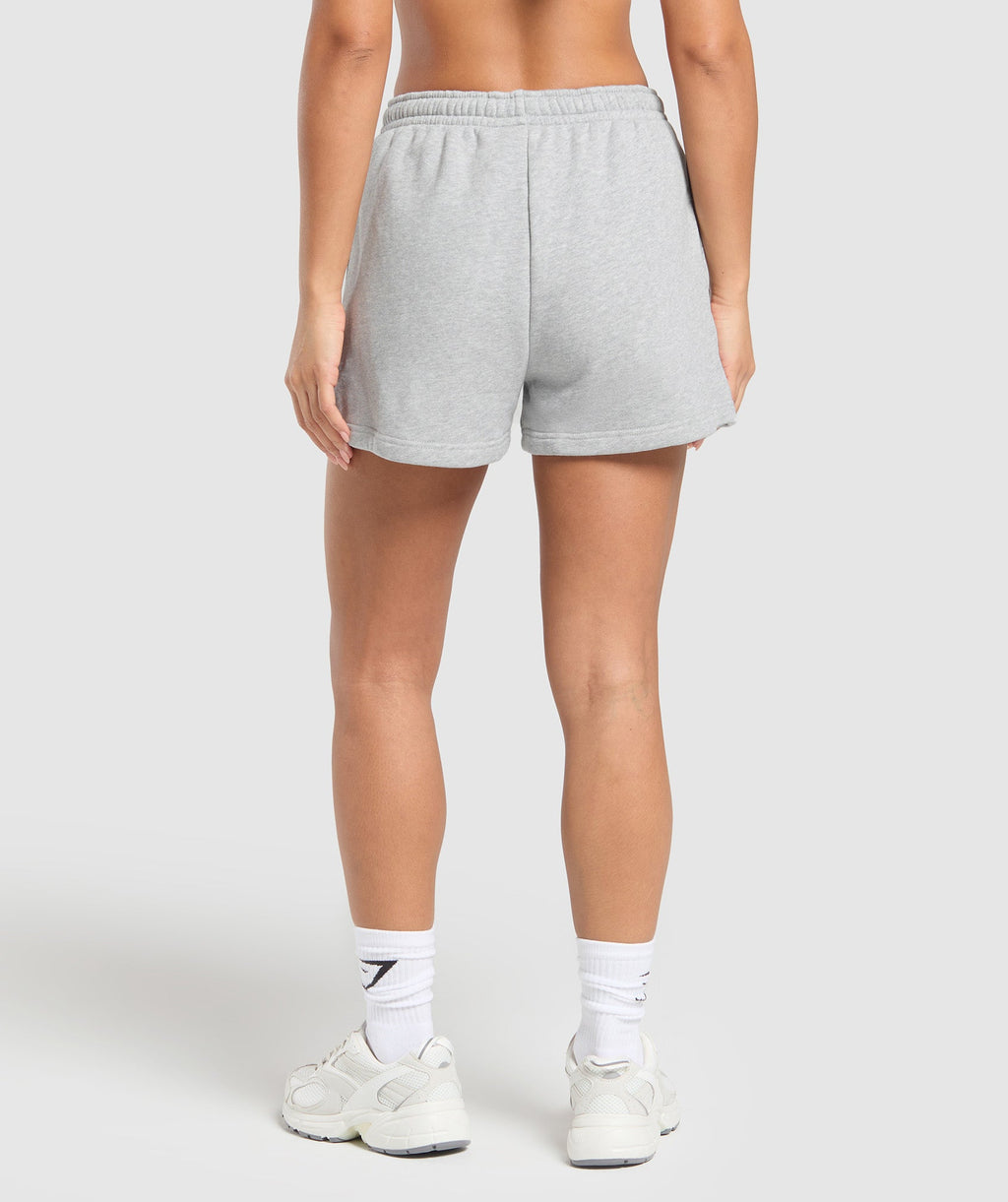gymshark-rest-day-sweats-2-0-shorts-shorts-grey-ss25