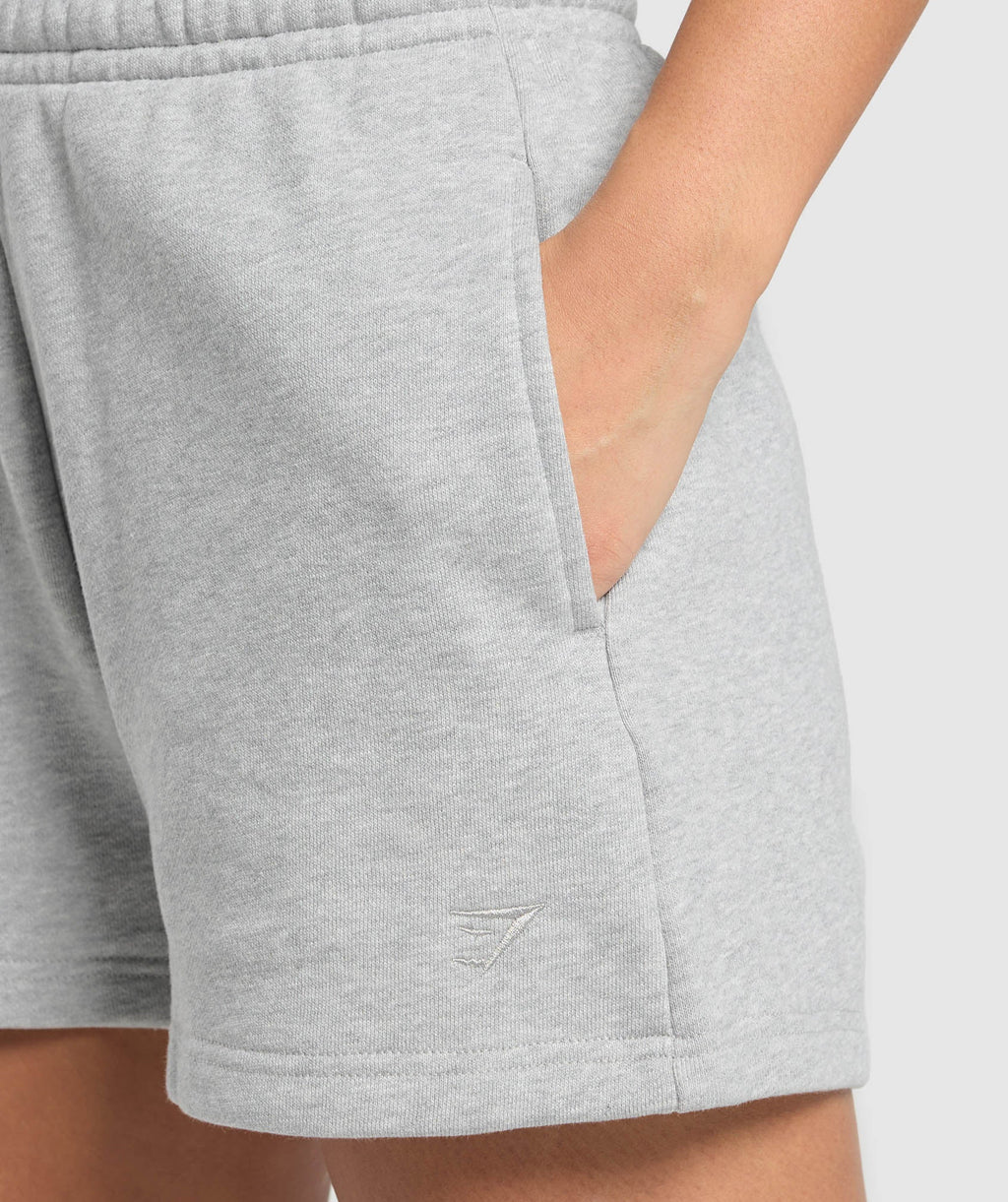 gymshark-rest-day-sweats-2-0-shorts-shorts-grey-ss25