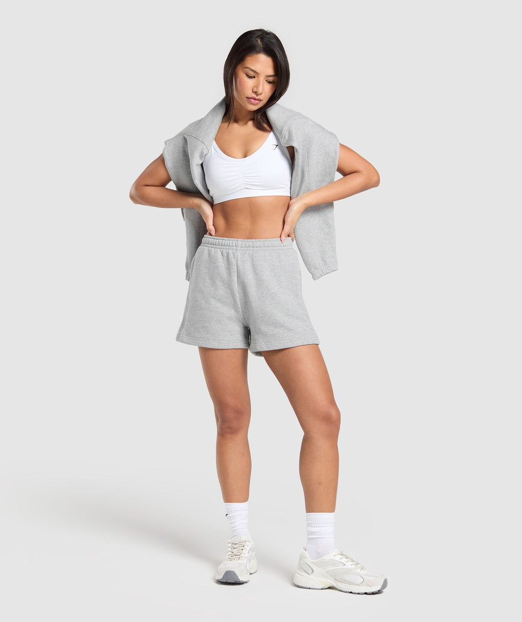 gymshark-rest-day-sweats-2-0-shorts-shorts-grey-ss25
